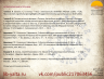 БИБЛИО РЕТРО СЕМЕЙНАЯ ХРОНИКА 08 07 2026 6.png